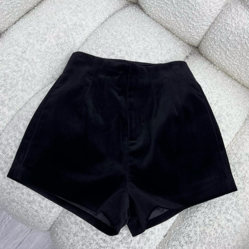 YSL Shorts