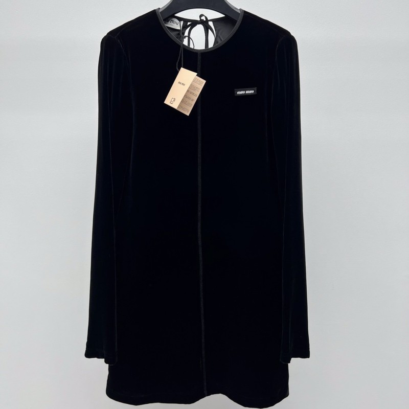 MiuMiu Dress