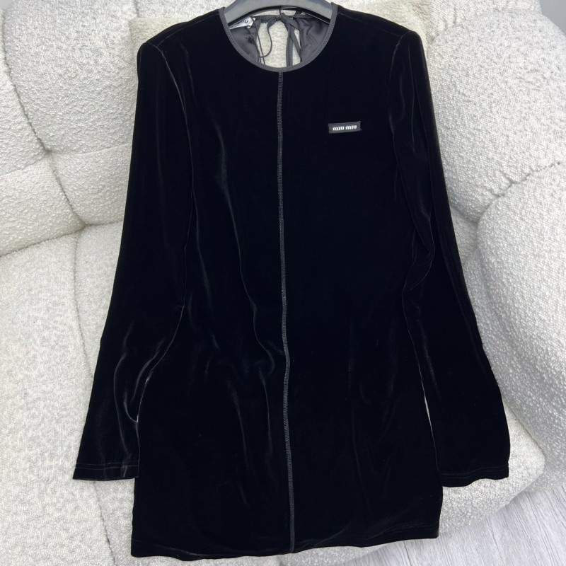 MiuMiu Dress