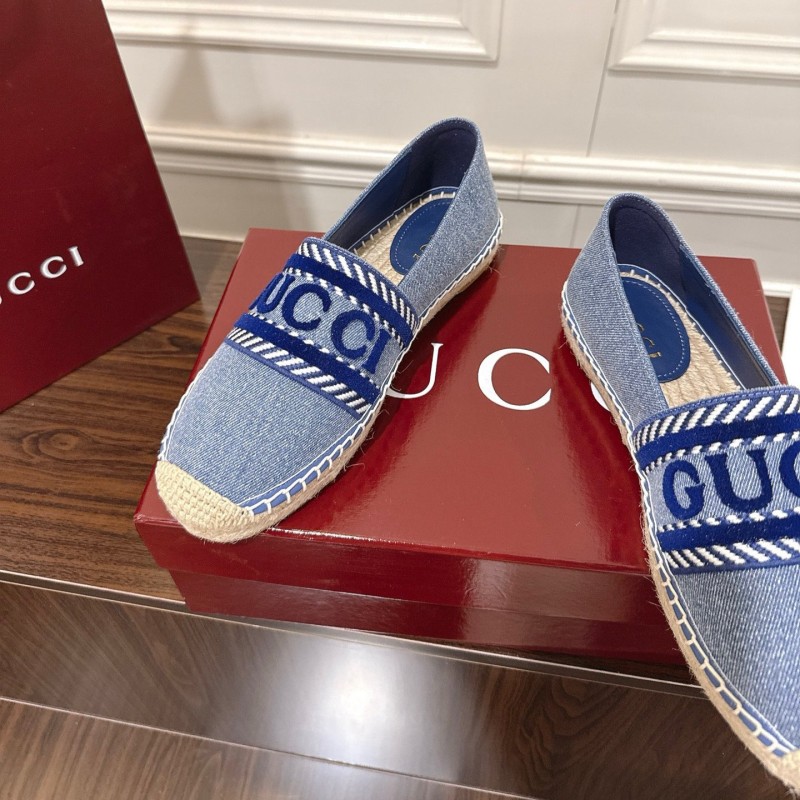 Gucci Shoes