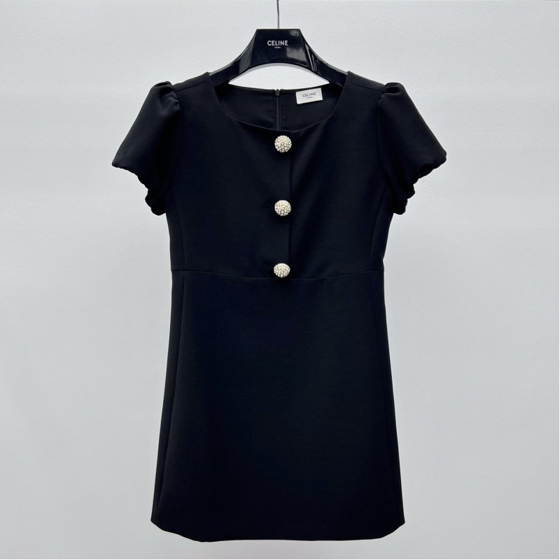 Celine Dress 