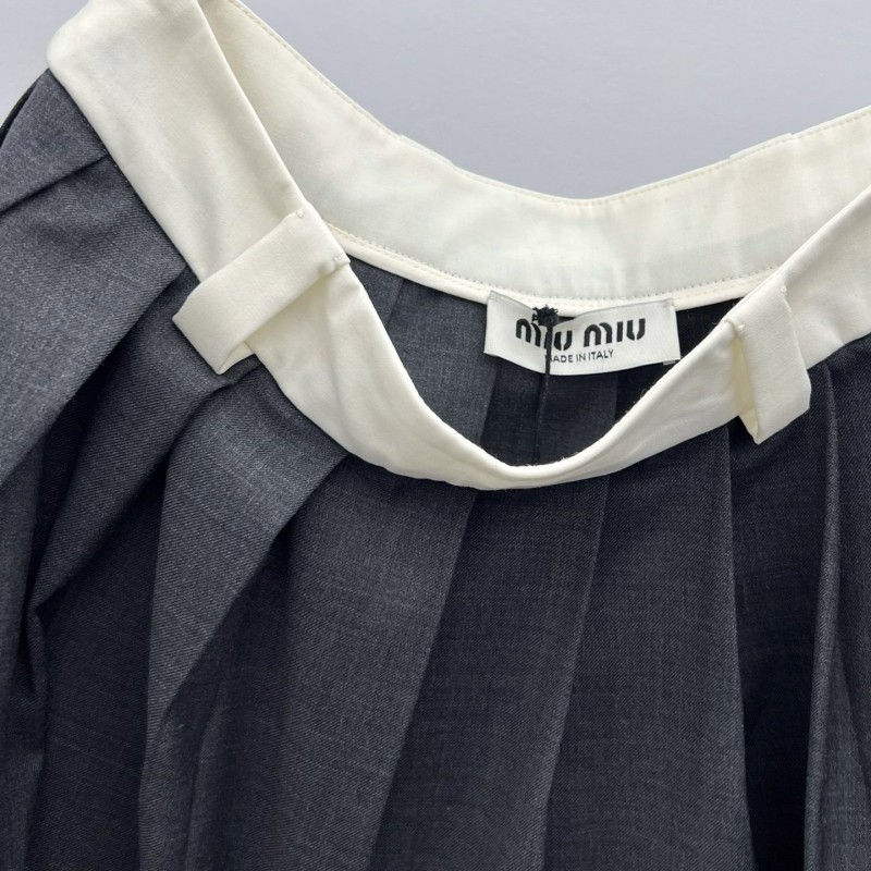 MiuMiu Skirts 