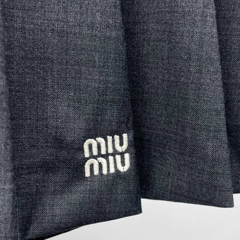 MiuMiu Skirts 