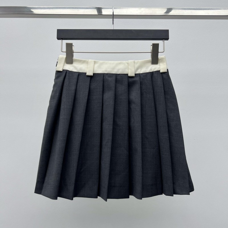MiuMiu Skirts 