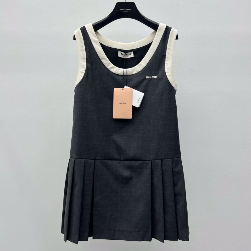 MiuMiu Dress