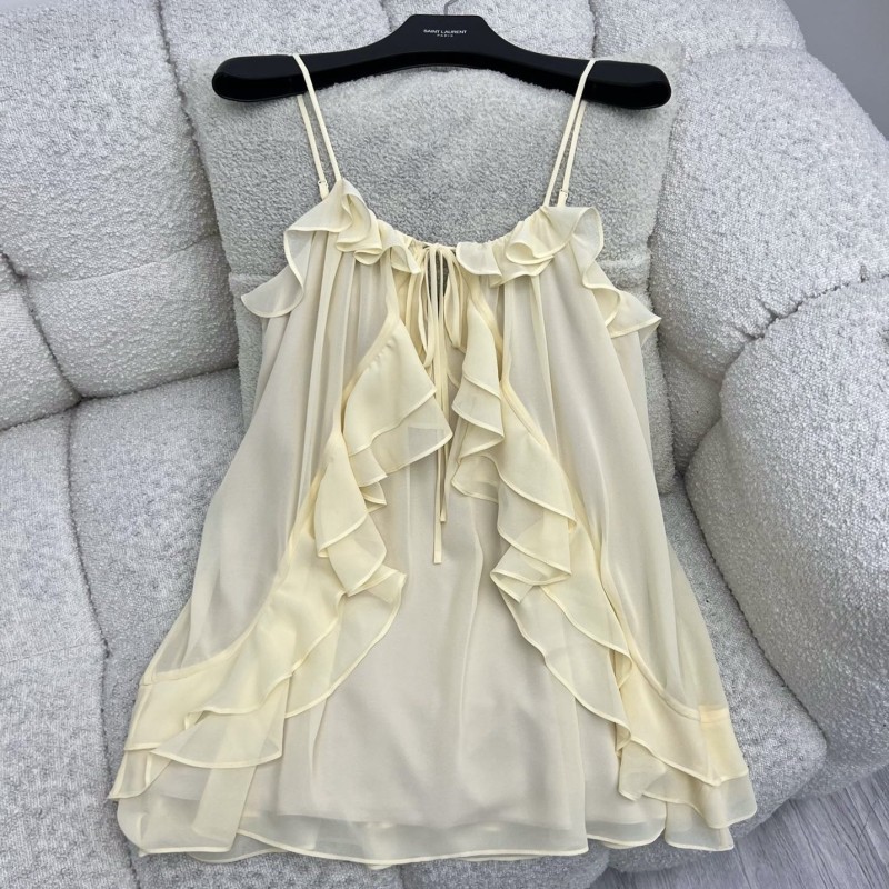 Chloe Dress