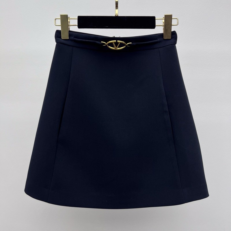 Valentino Skirts 
