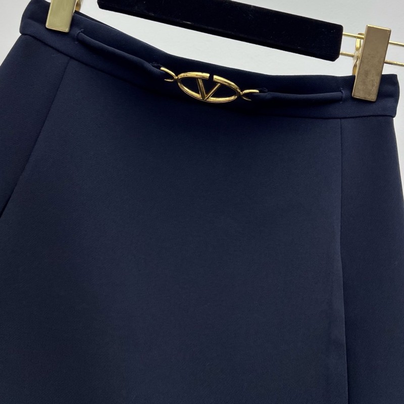 Valentino Skirts 