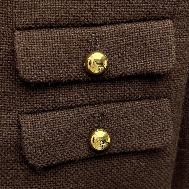 Celine Jackets & Skirts