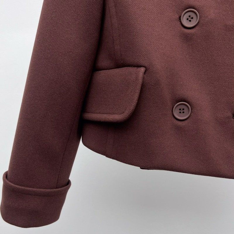 MiuMiu Jacket & Skirts 