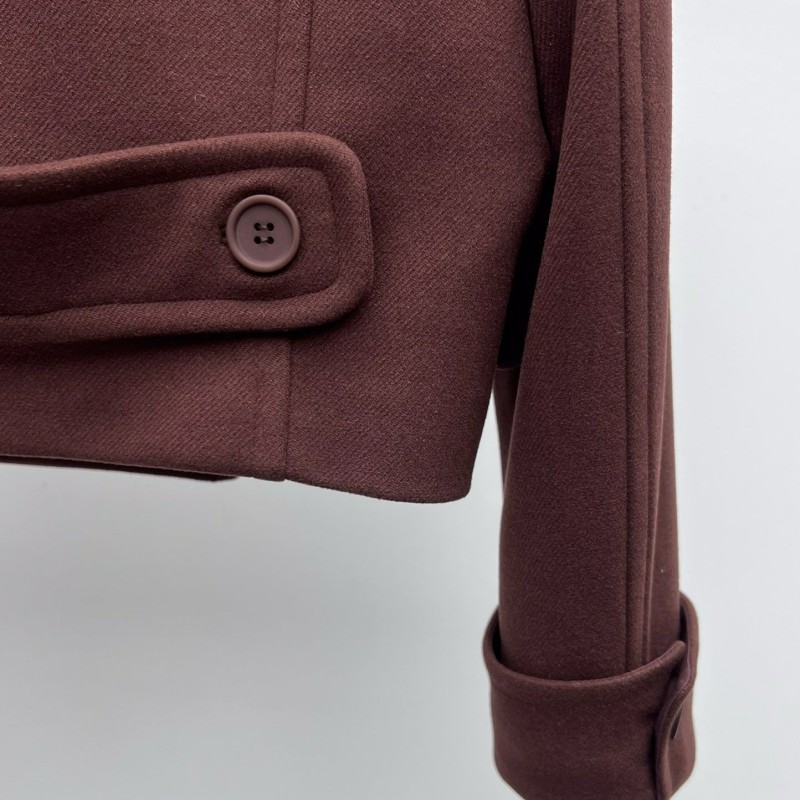 MiuMiu Jacket & Skirts 