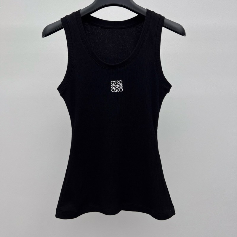 Loewe Vest