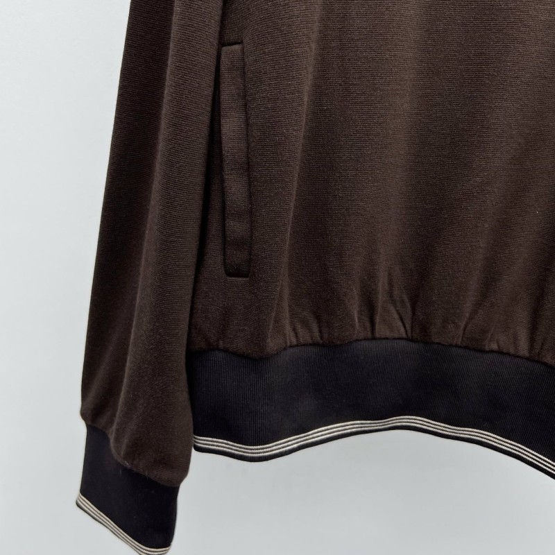 MiuMiu Sweater & Skirts 