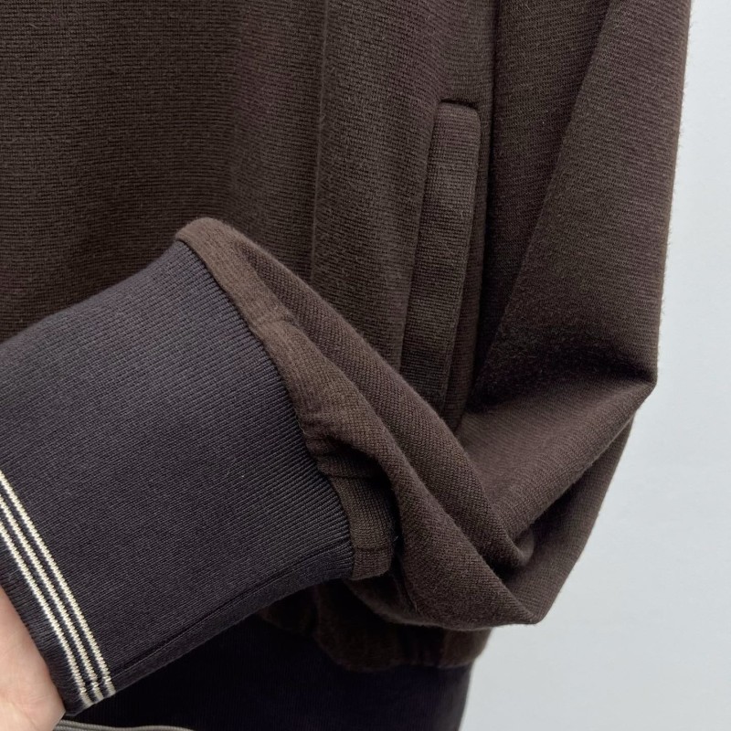 MiuMiu Sweater & Skirts 