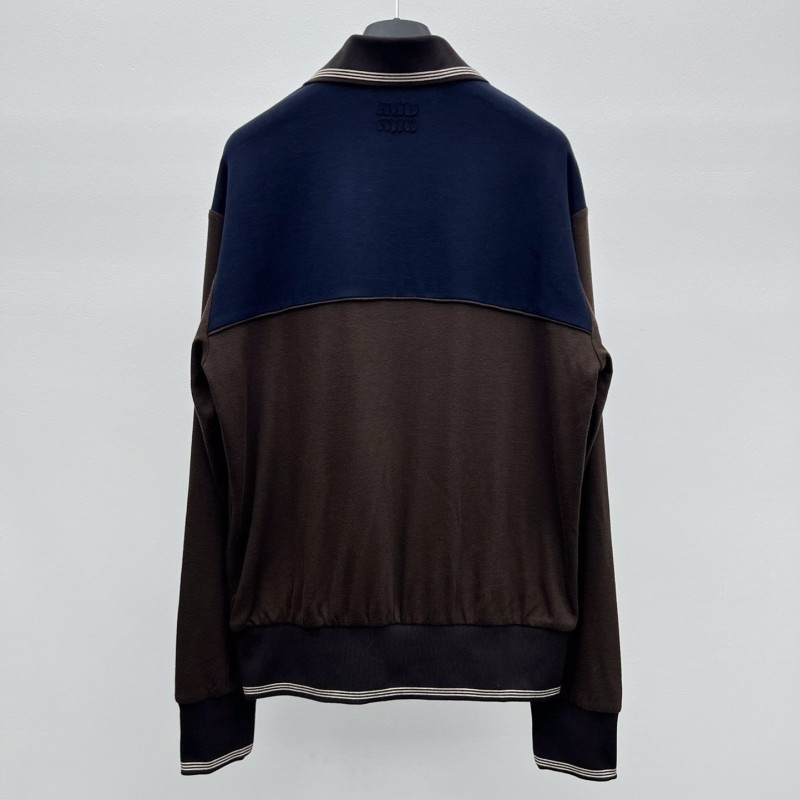 MiuMiu Sweater & Skirts 