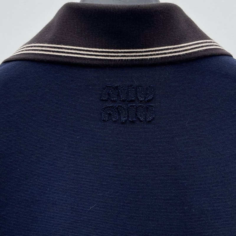 MiuMiu Sweater & Skirts 