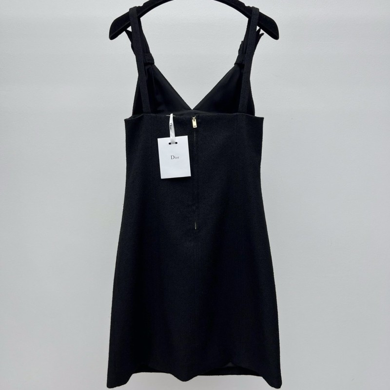 Dior Dress