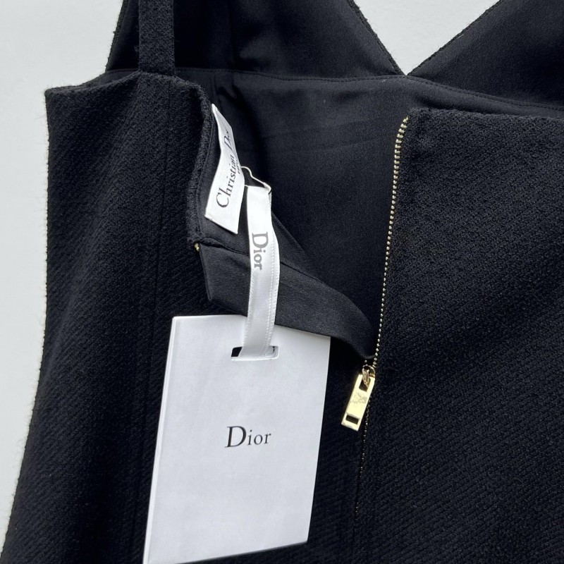 Dior Dress