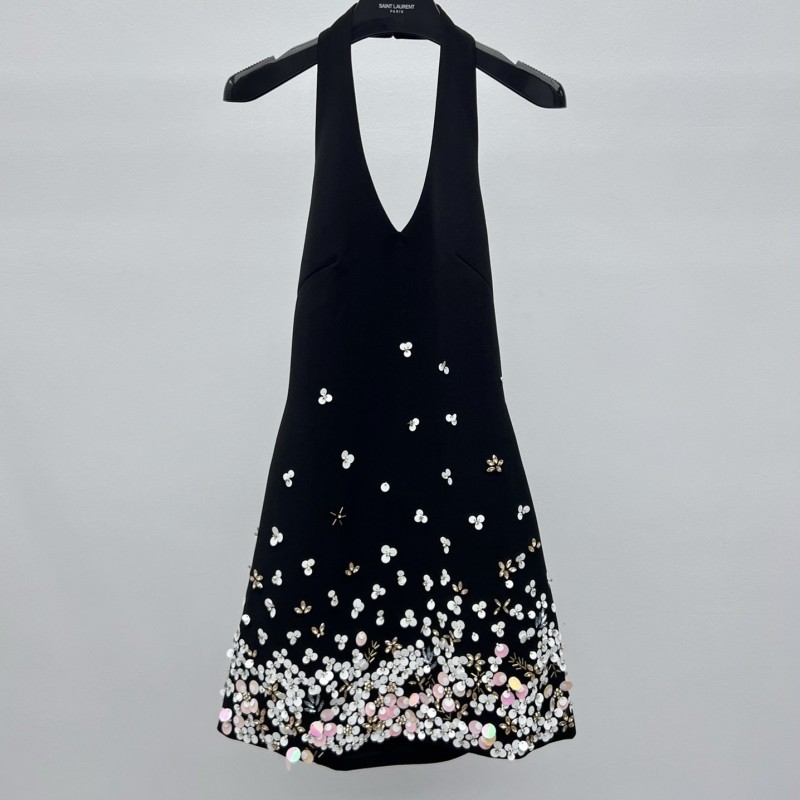 MiuMiu Dress