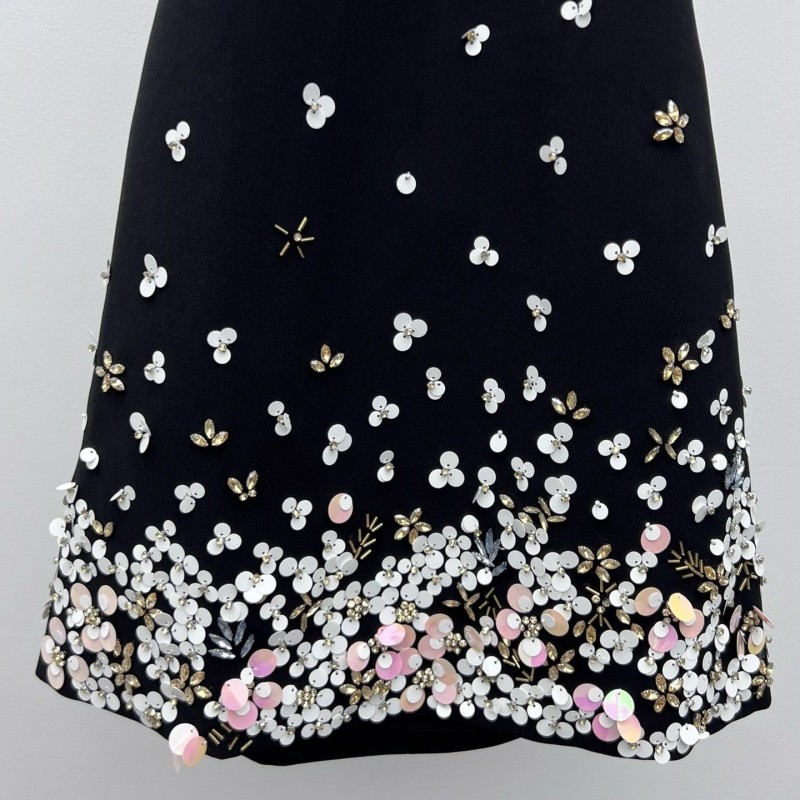 MiuMiu Dress