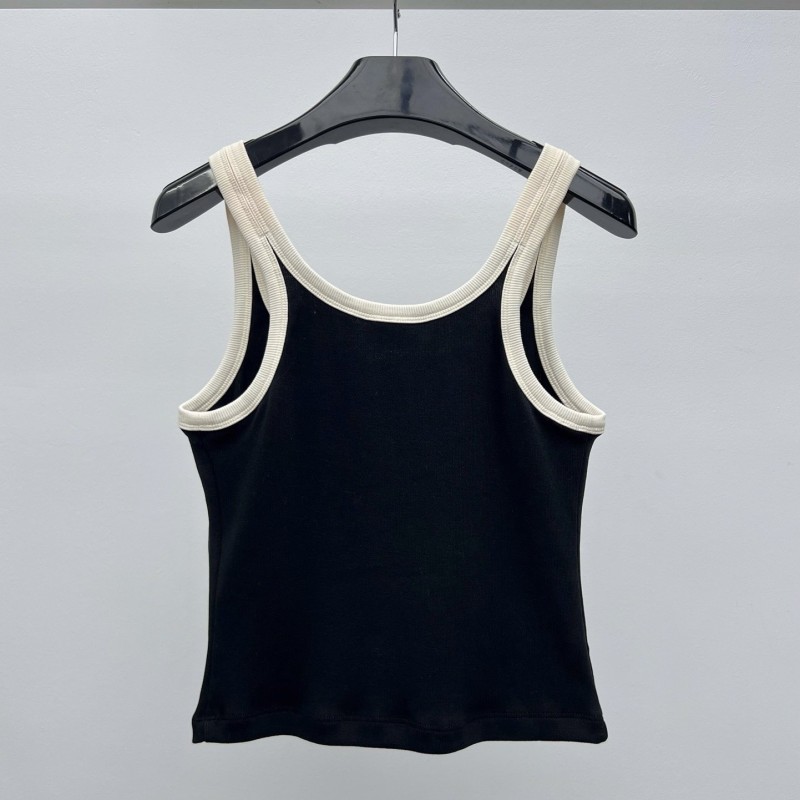 Celine Vest