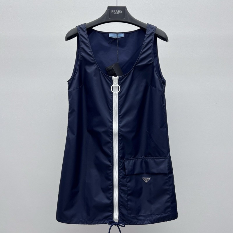 Prada Dress