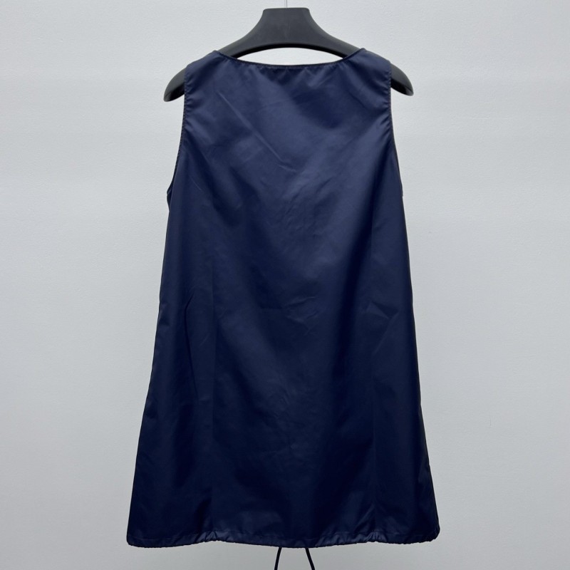 Prada Dress