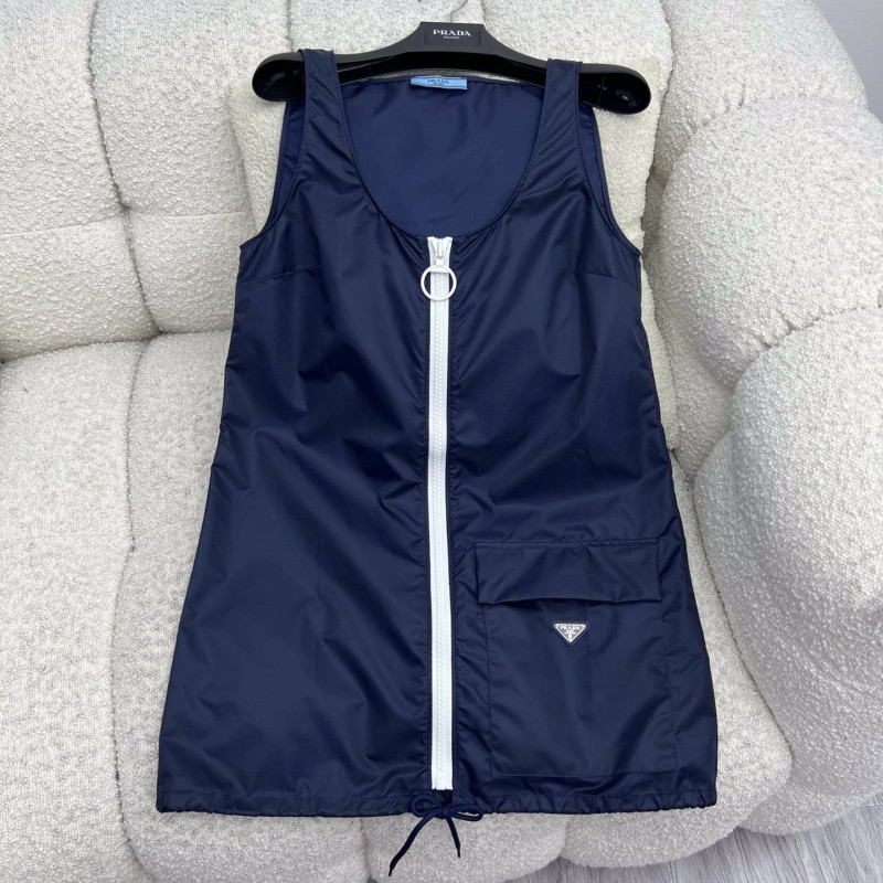 Prada Dress