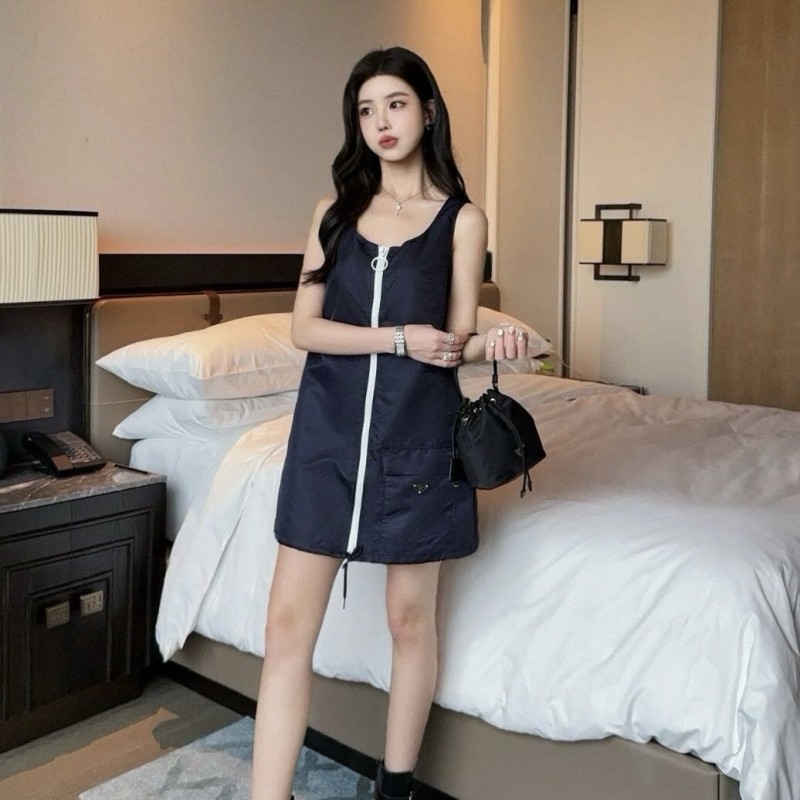 Prada Dress