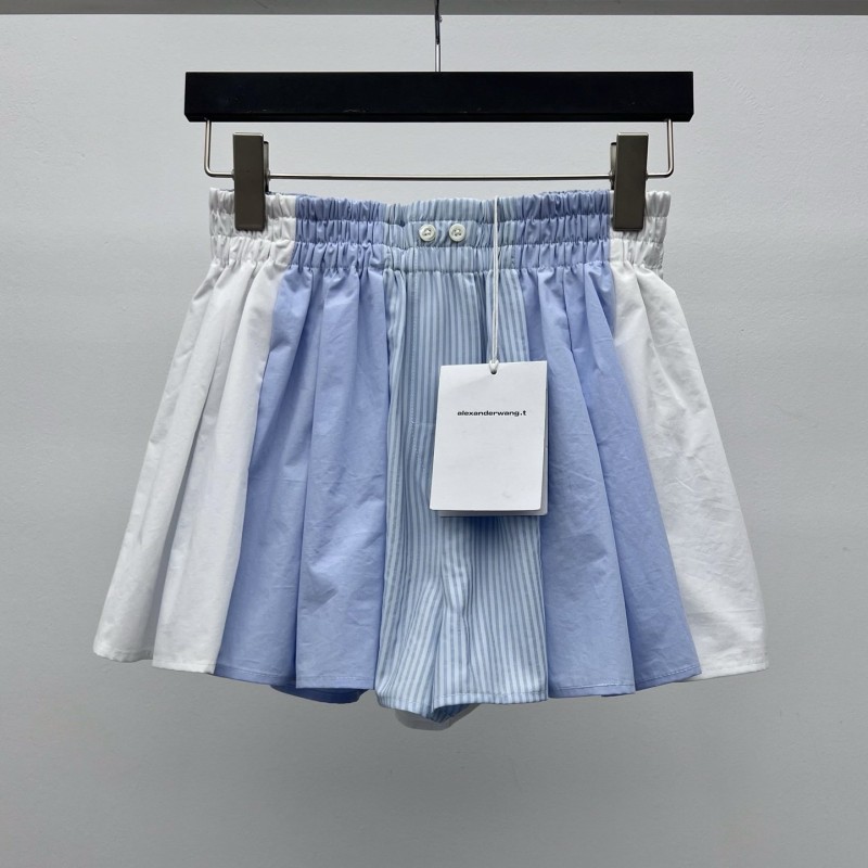 Alexander Wang Skirts 