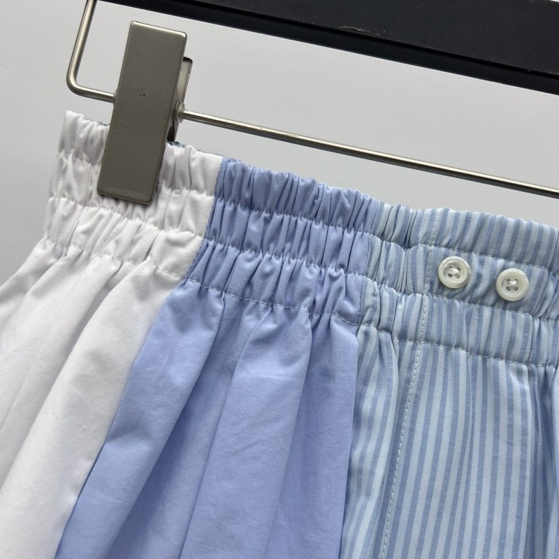 Alexander Wang Skirts 