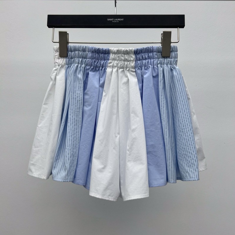 Alexander Wang Skirts 