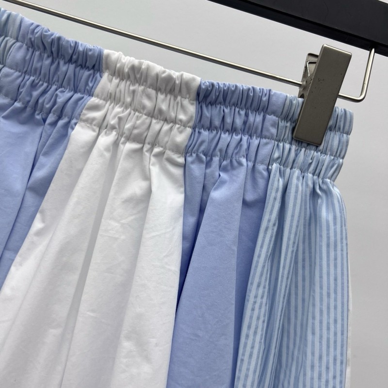 Alexander Wang Skirts 