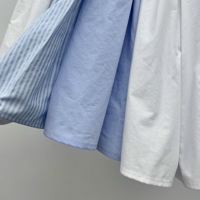 Alexander Wang Skirts 