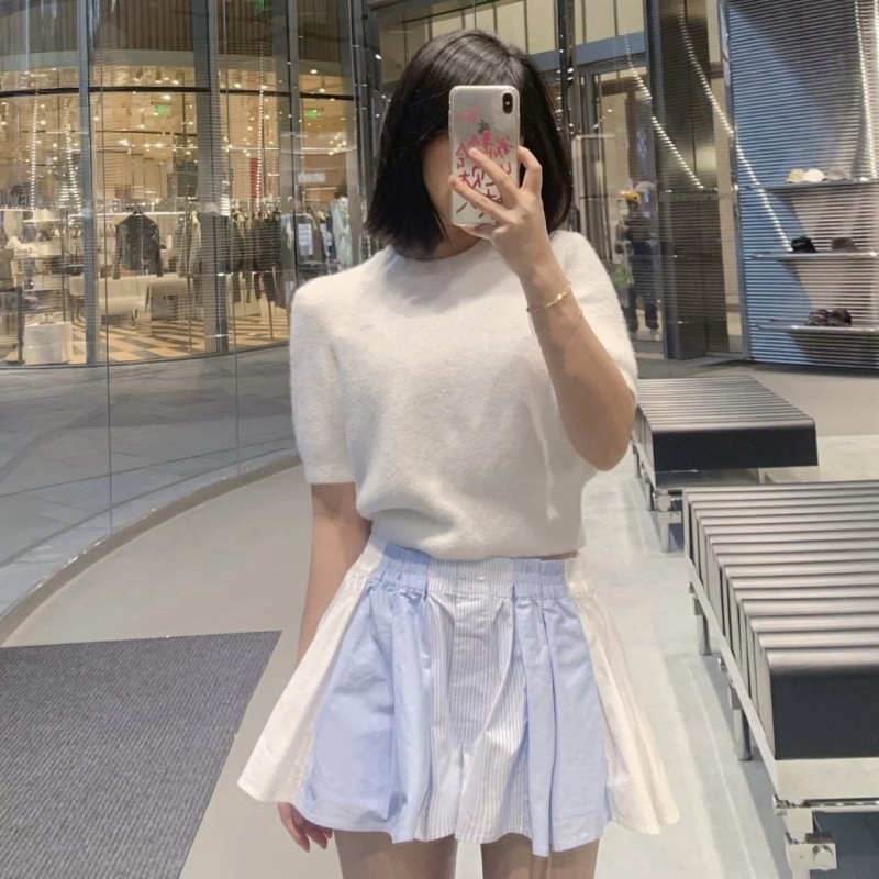 Alexander Wang Skirts 