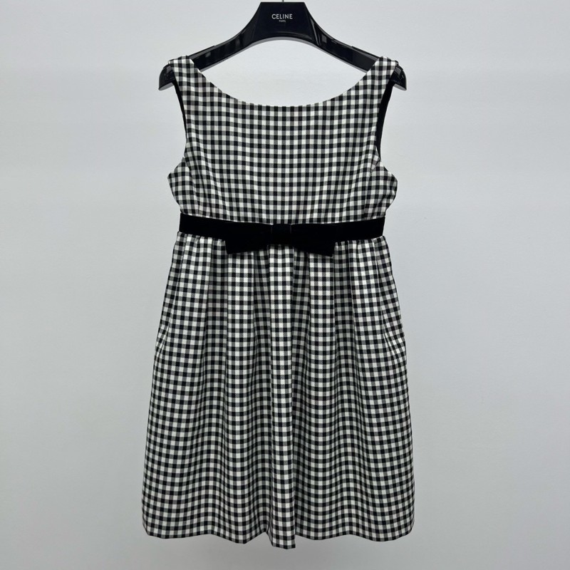 Celine Dress 