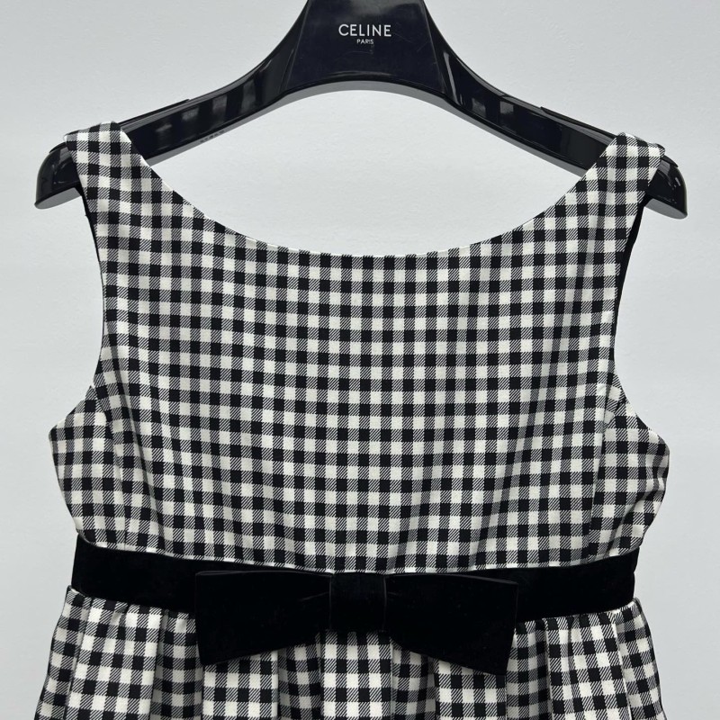 Celine Dress 