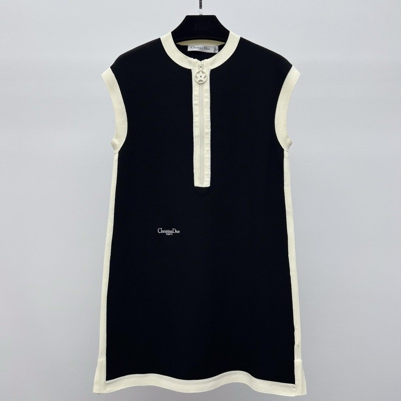 Dior Dress