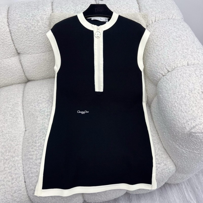 Dior Dress