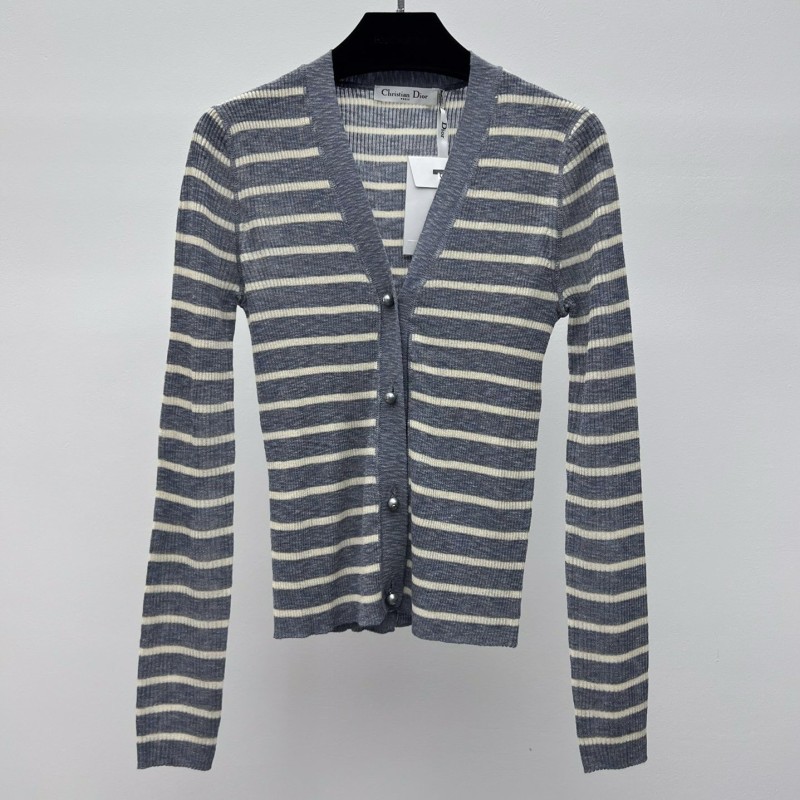 Dior Cardigan