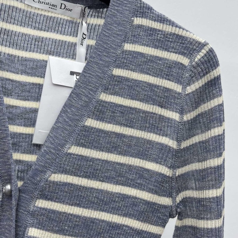 Dior Cardigan