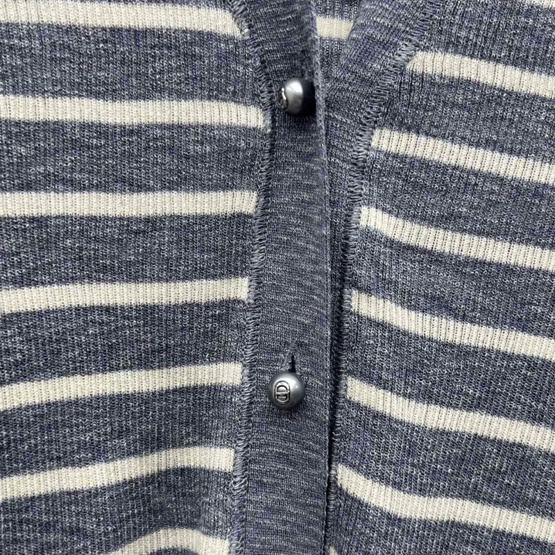 Dior Cardigan