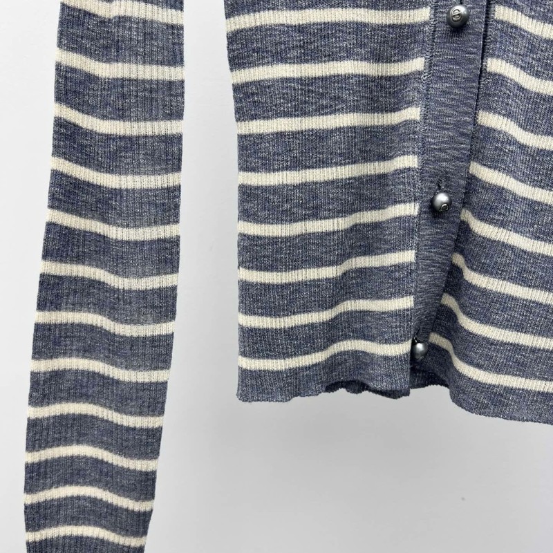Dior Cardigan