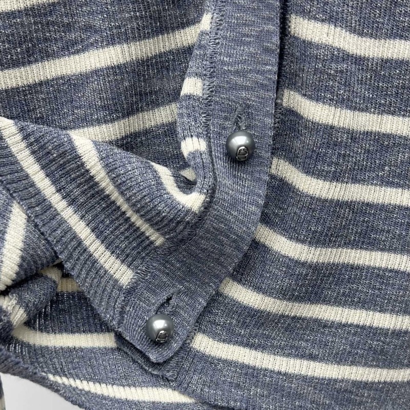 Dior Cardigan