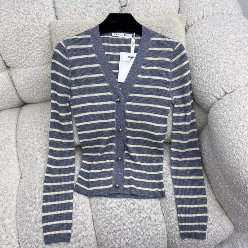 Dior Cardigan