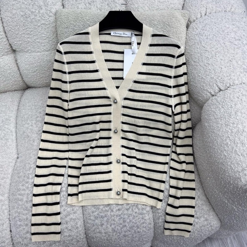 Dior Cardigan