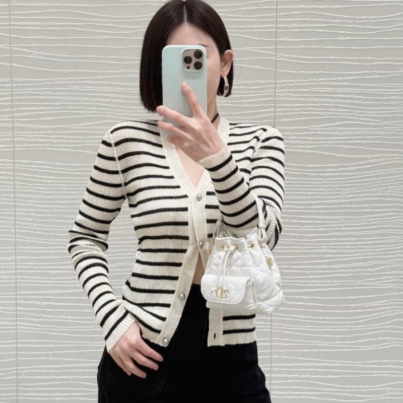 Dior Cardigan