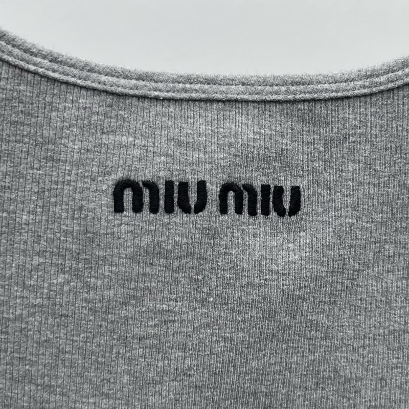 MiuMiu Dress