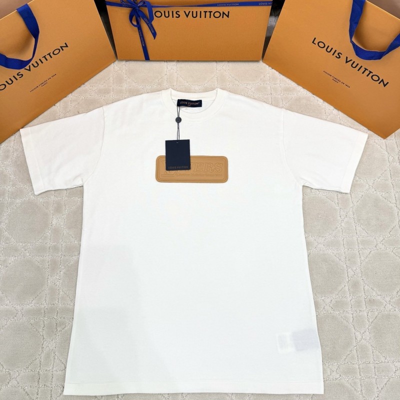 LV Unisex Tee