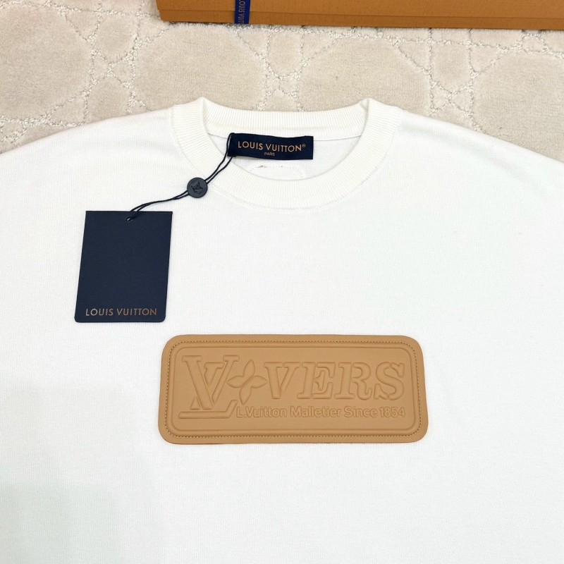 LV Unisex Tee